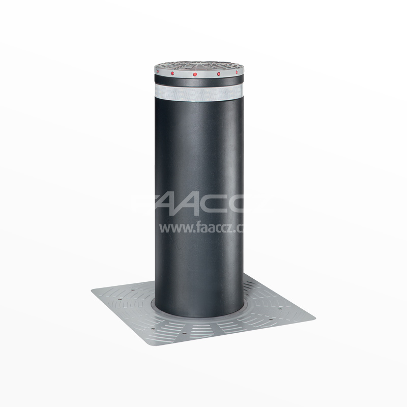 FAAC J355 HAM 30-P1 FAAC J355 HAM 30-P1